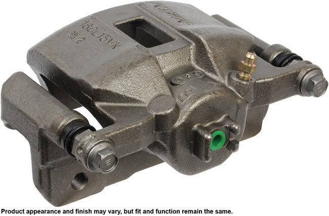 CARDONE Reman Disc Brake Caliper  19-B3449