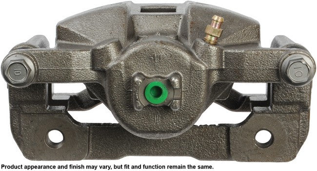 CARDONE Reman Disc Brake Caliper  19-B3449
