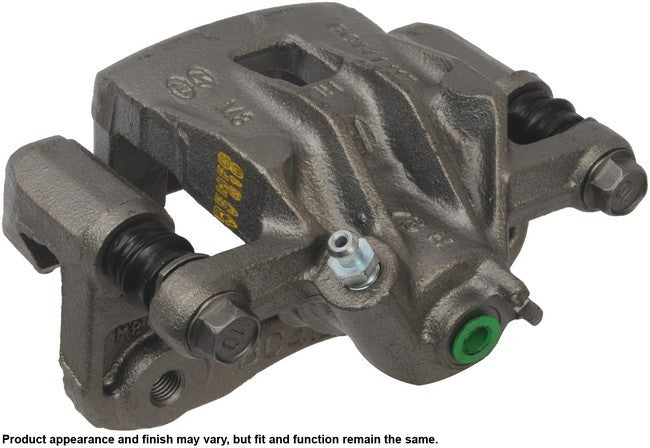 CARDONE Reman Disc Brake Caliper  19-B3456