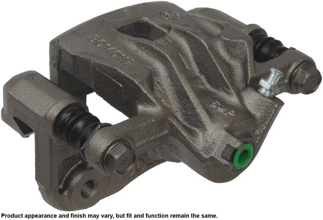 CARDONE Reman Disc Brake Caliper  19-B3457