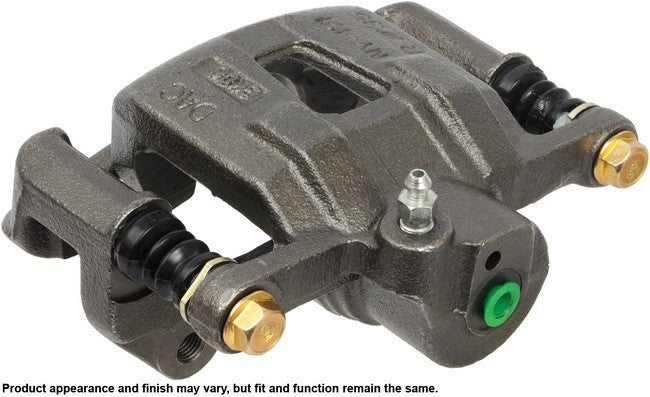 CARDONE Reman Disc Brake Caliper  19-B3466