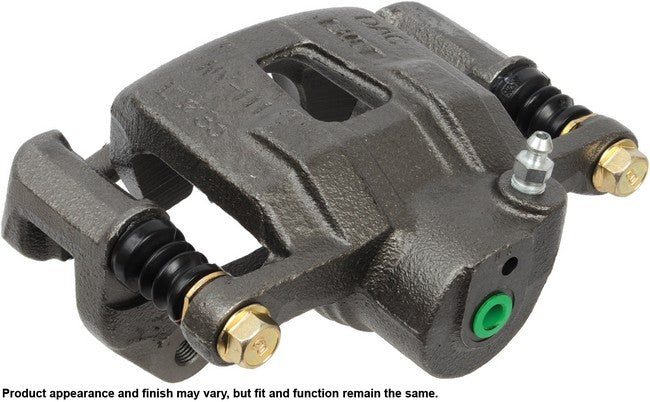 CARDONE Reman Disc Brake Caliper  19-B3467
