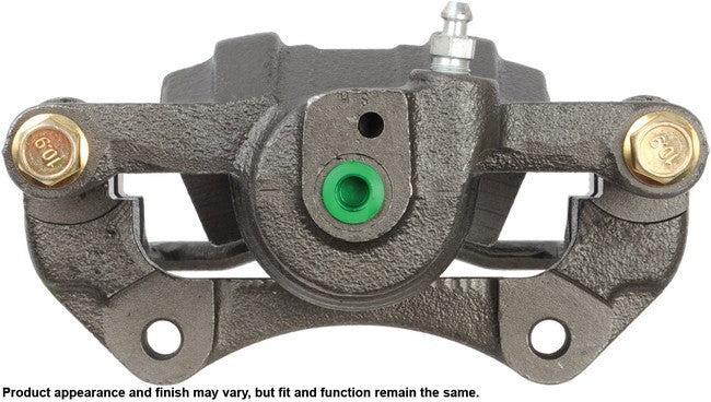 CARDONE Reman Disc Brake Caliper  19-B3467