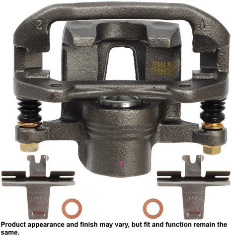 https://www.ShowMeThePartsdb.com/bin/images/cardone/19-b3467-bot.jpg