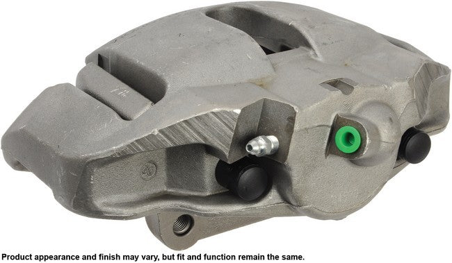 CARDONE Reman Disc Brake Caliper  19-B3470