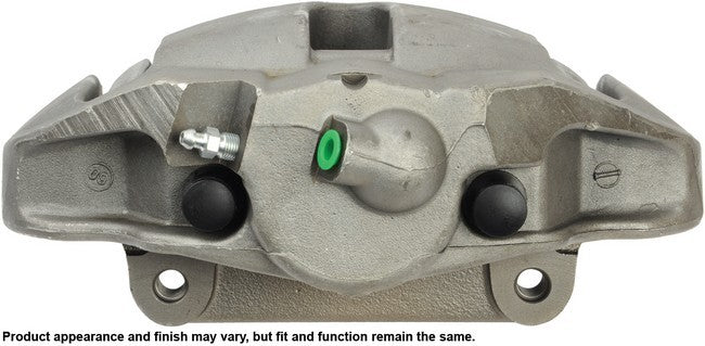 CARDONE Reman Disc Brake Caliper  19-B3470