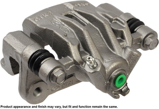 CARDONE Reman Disc Brake Caliper  19-B3476