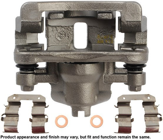 https://www.ShowMeThePartsdb.com/bin/images/cardone/19-b3476-bot.jpg