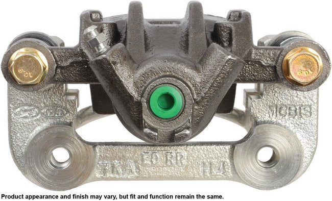 CARDONE Reman Disc Brake Caliper  19-B3476A