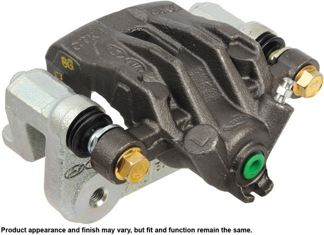 CARDONE Reman Disc Brake Caliper  19-B3477A