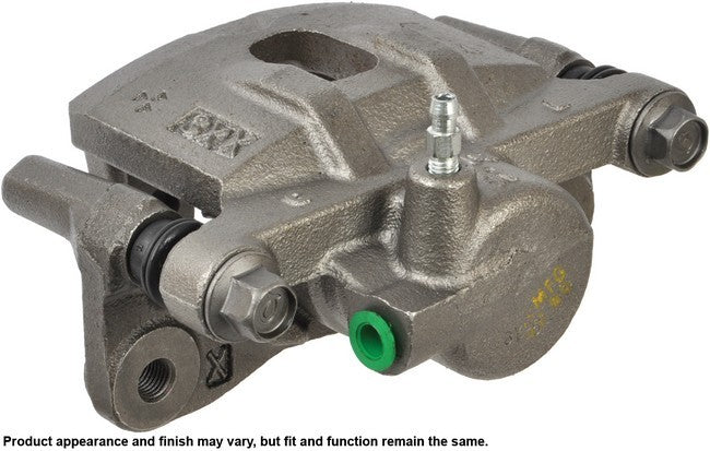 CARDONE Reman Disc Brake Caliper  19-B3494