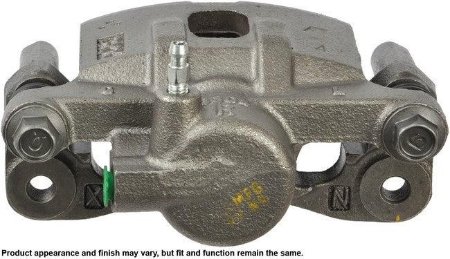 CARDONE Reman Disc Brake Caliper  19-B3494