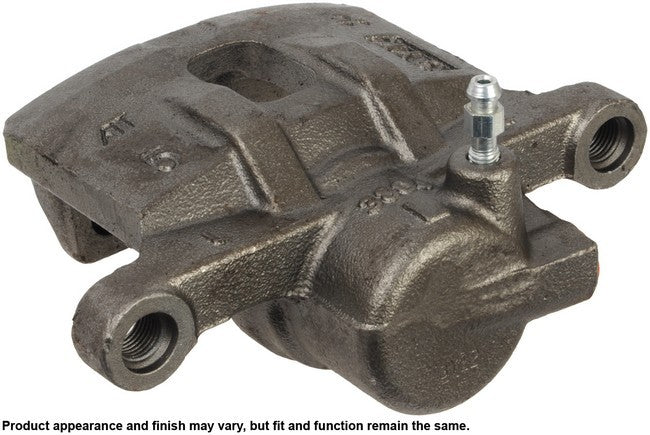CARDONE Reman Disc Brake Caliper  19-B3495