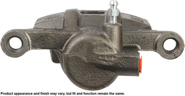 CARDONE Reman Disc Brake Caliper  19-B3495