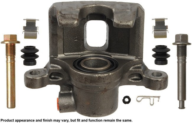 https://www.ShowMeThePartsdb.com/bin/images/cardone/19-b3495-bot.jpg
