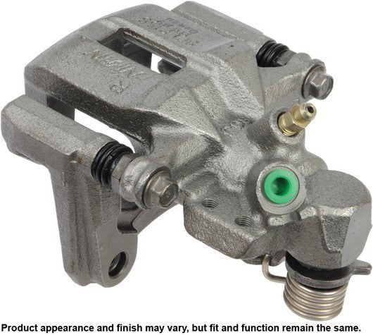 CARDONE Reman Disc Brake Caliper  19-B3497