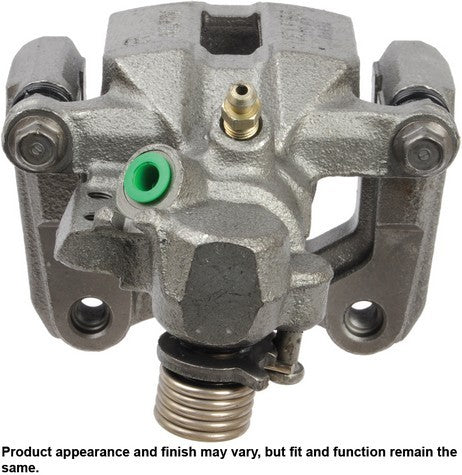 CARDONE Reman Disc Brake Caliper  19-B3497