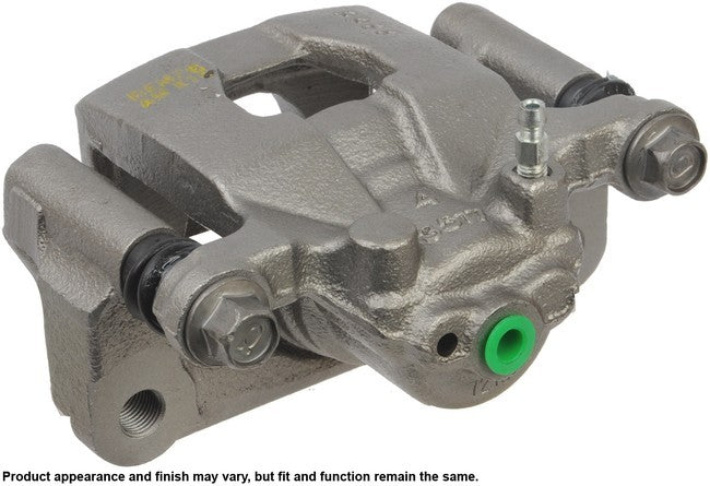 CARDONE Reman Disc Brake Caliper  19-B3582