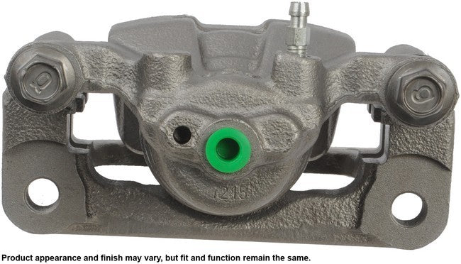 CARDONE Reman Disc Brake Caliper  19-B3582