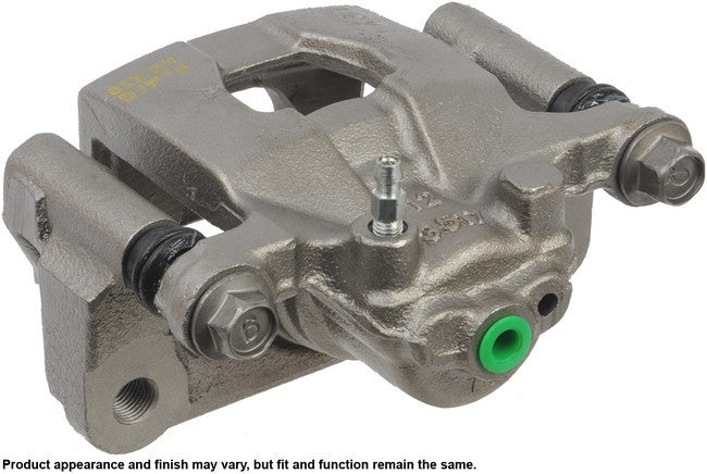 CARDONE Reman Disc Brake Caliper  19-B3583
