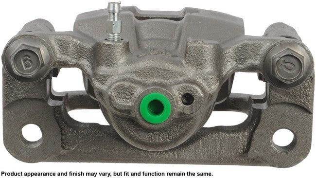 CARDONE Reman Disc Brake Caliper  19-B3583