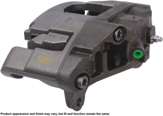 CARDONE Reman Disc Brake Caliper  19-B3633