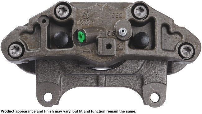 CARDONE Reman Disc Brake Caliper  19-B3633