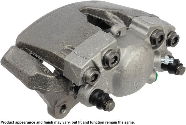 CARDONE Reman Disc Brake Caliper  19-B3646