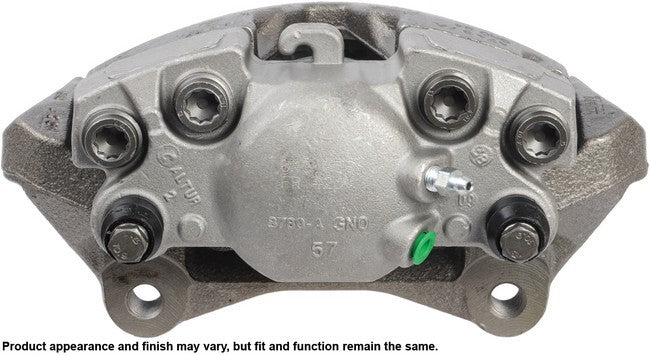 CARDONE Reman Disc Brake Caliper  19-B3646