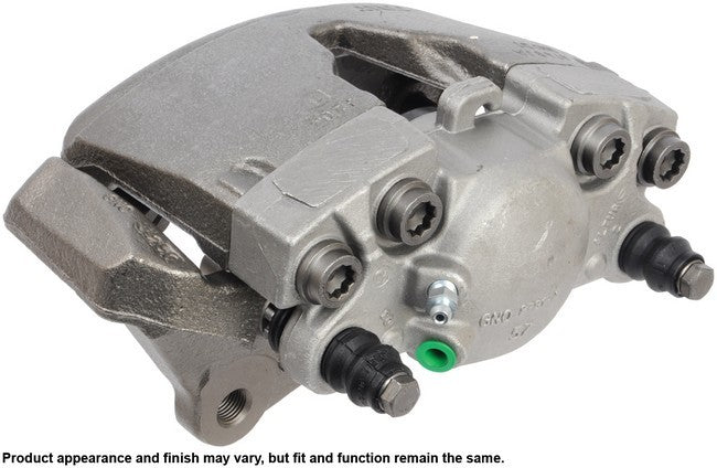 CARDONE Reman Disc Brake Caliper  19-B3647