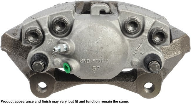 CARDONE Reman Disc Brake Caliper  19-B3647