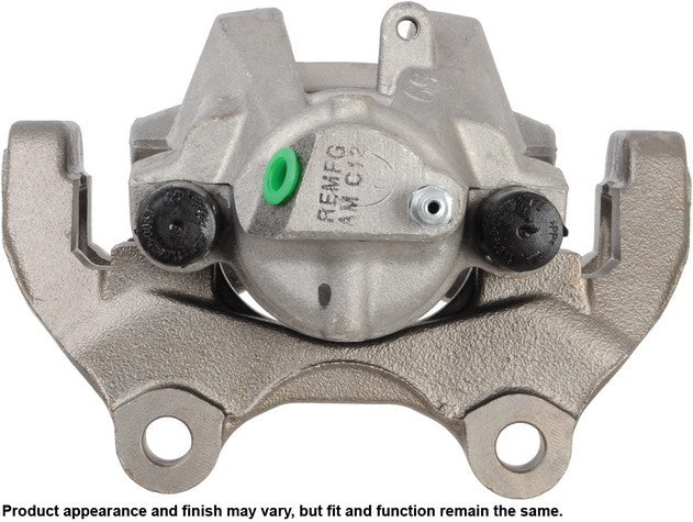 CARDONE Reman Disc Brake Caliper  19-B3700