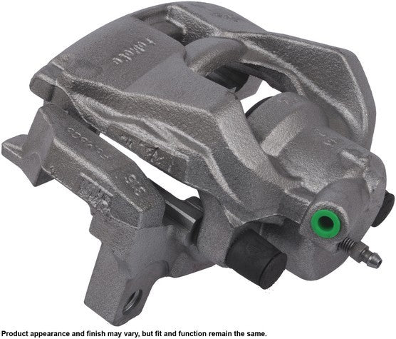 CARDONE Reman Disc Brake Caliper  19-B3774A