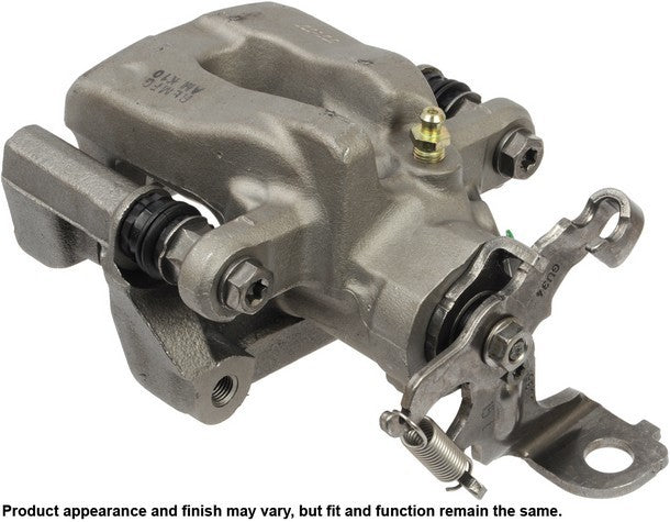 CARDONE Reman Disc Brake Caliper  19-B3797