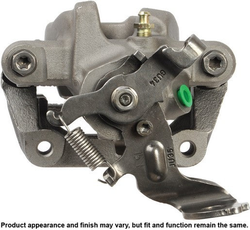 CARDONE Reman Disc Brake Caliper  19-B3797