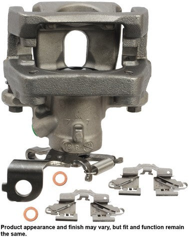 https://www.ShowMeThePartsdb.com/bin/images/cardone/19-b3797-bot.jpg