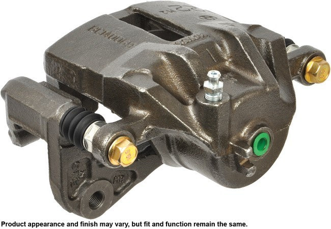 CARDONE Reman Disc Brake Caliper  19-B3798