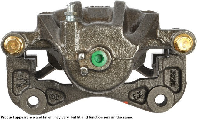 CARDONE Reman Disc Brake Caliper  19-B3798
