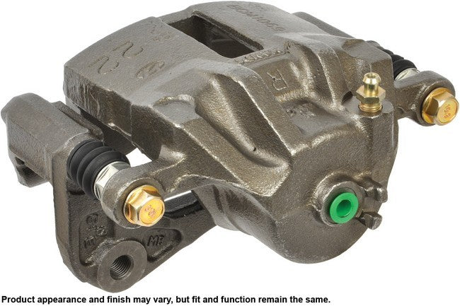 CARDONE Reman Disc Brake Caliper  19-B3799