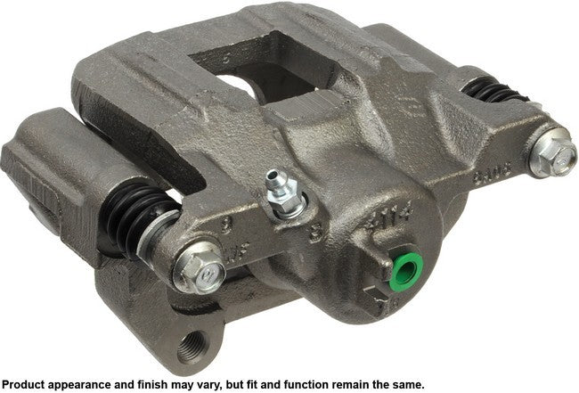 CARDONE Reman Disc Brake Caliper  19-B3824