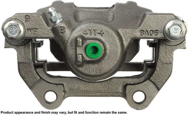 CARDONE Reman Disc Brake Caliper  19-B3824