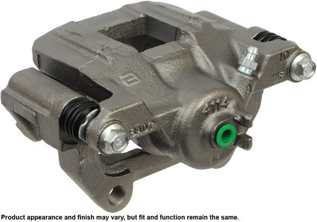 CARDONE Reman Disc Brake Caliper  19-B3825