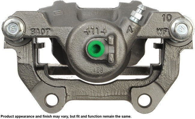 CARDONE Reman Disc Brake Caliper  19-B3825