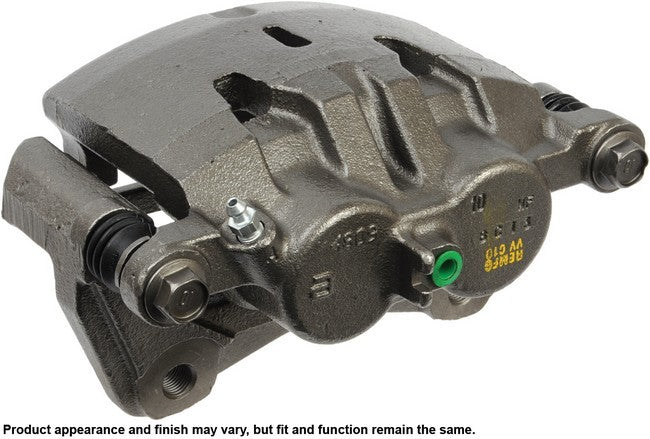 CARDONE Reman Disc Brake Caliper  19-B3826