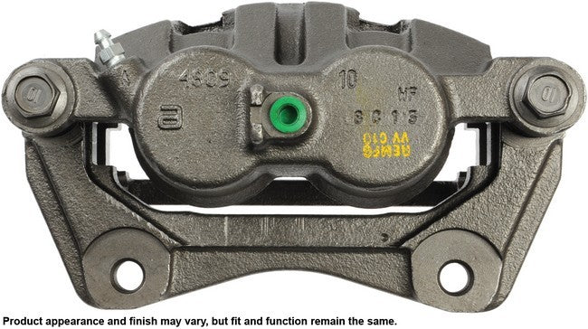 CARDONE Reman Disc Brake Caliper  19-B3826