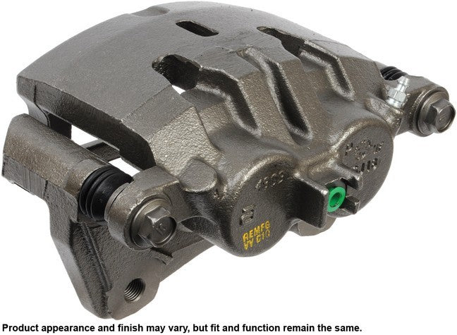 CARDONE Reman Disc Brake Caliper  19-B3827