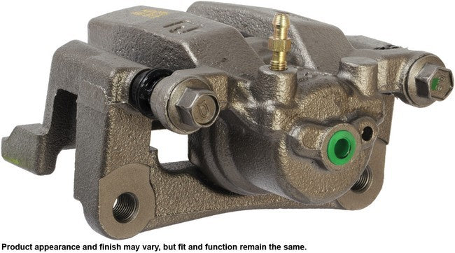 CARDONE Reman Disc Brake Caliper  19-B3850