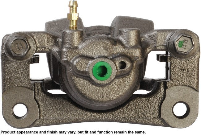 CARDONE Reman Disc Brake Caliper  19-B3850