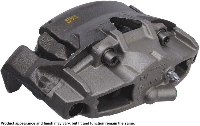CARDONE Reman Disc Brake Caliper  19-B3863