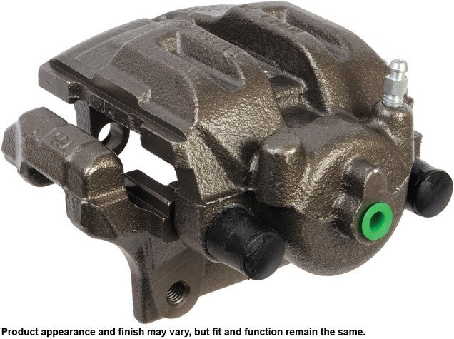 CARDONE Reman Disc Brake Caliper  19-B3864